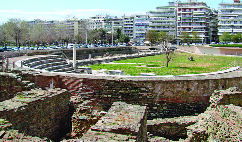52 theato thesalonikis